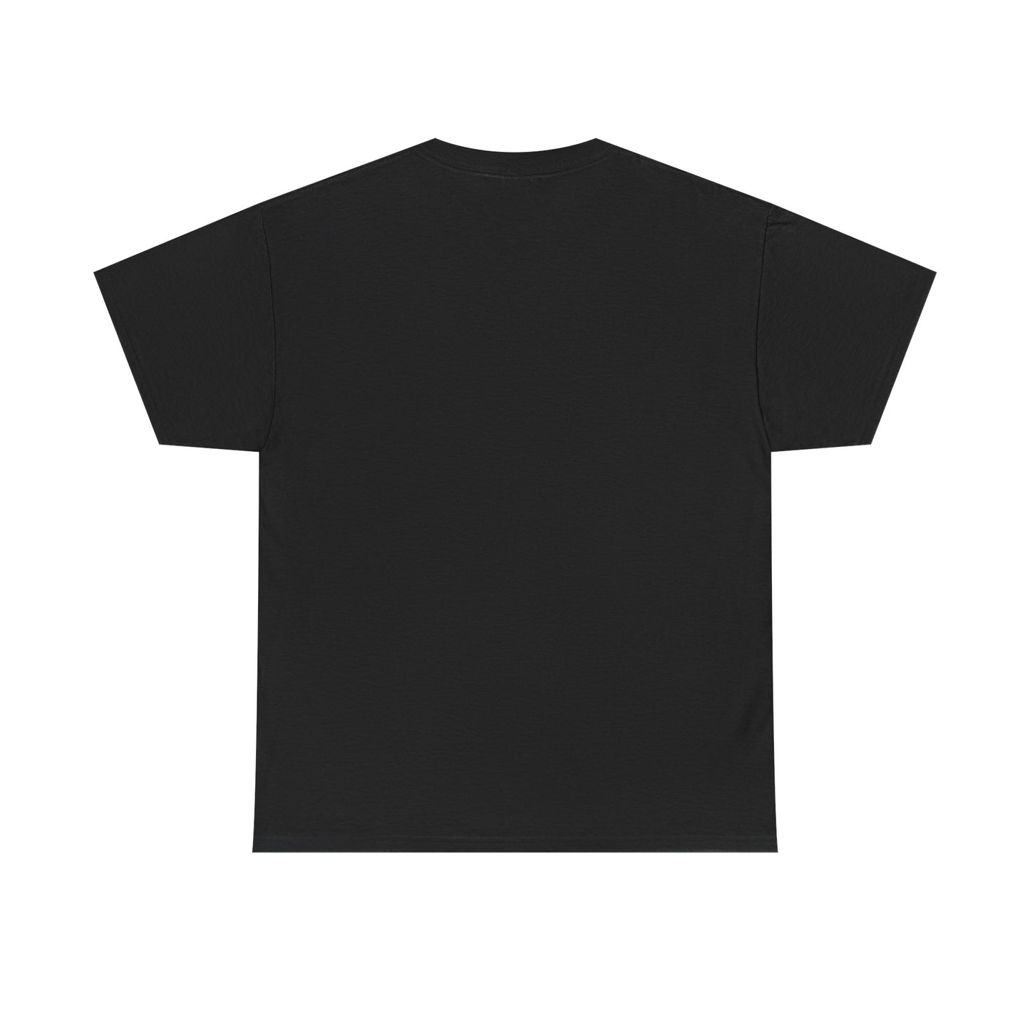 Aloha Unisex Heavy Cotton Tee