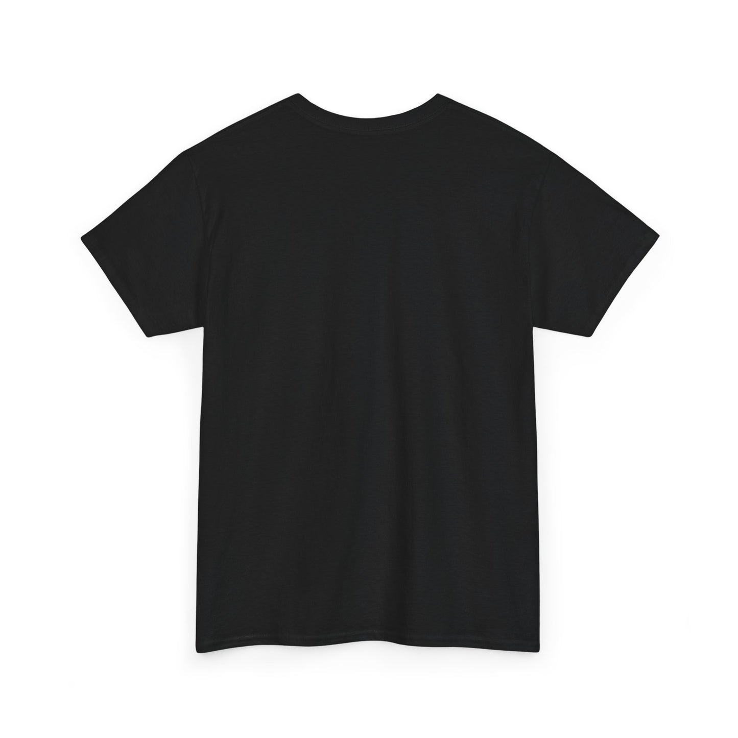 Aloha Unisex Heavy Cotton Tee