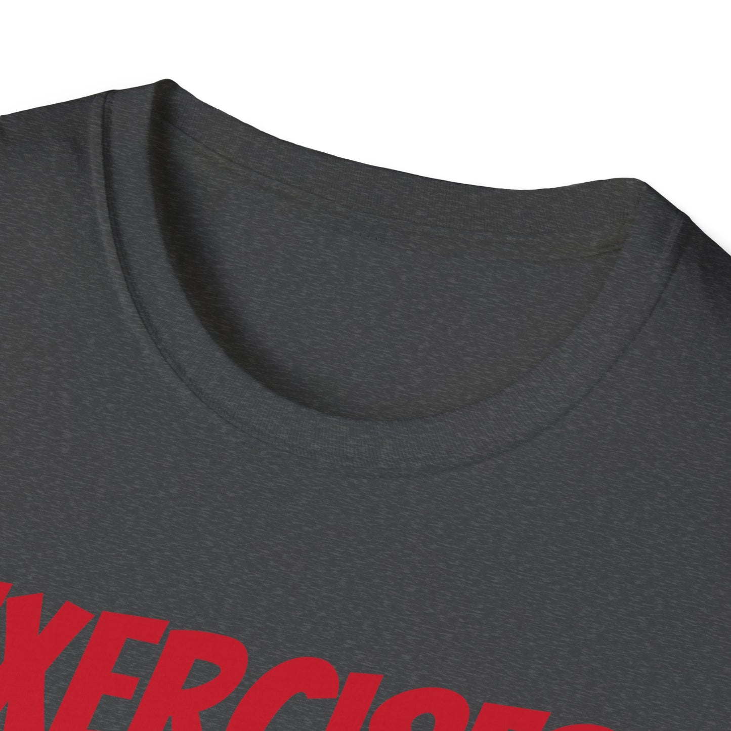 Extra Fries T-Shirt