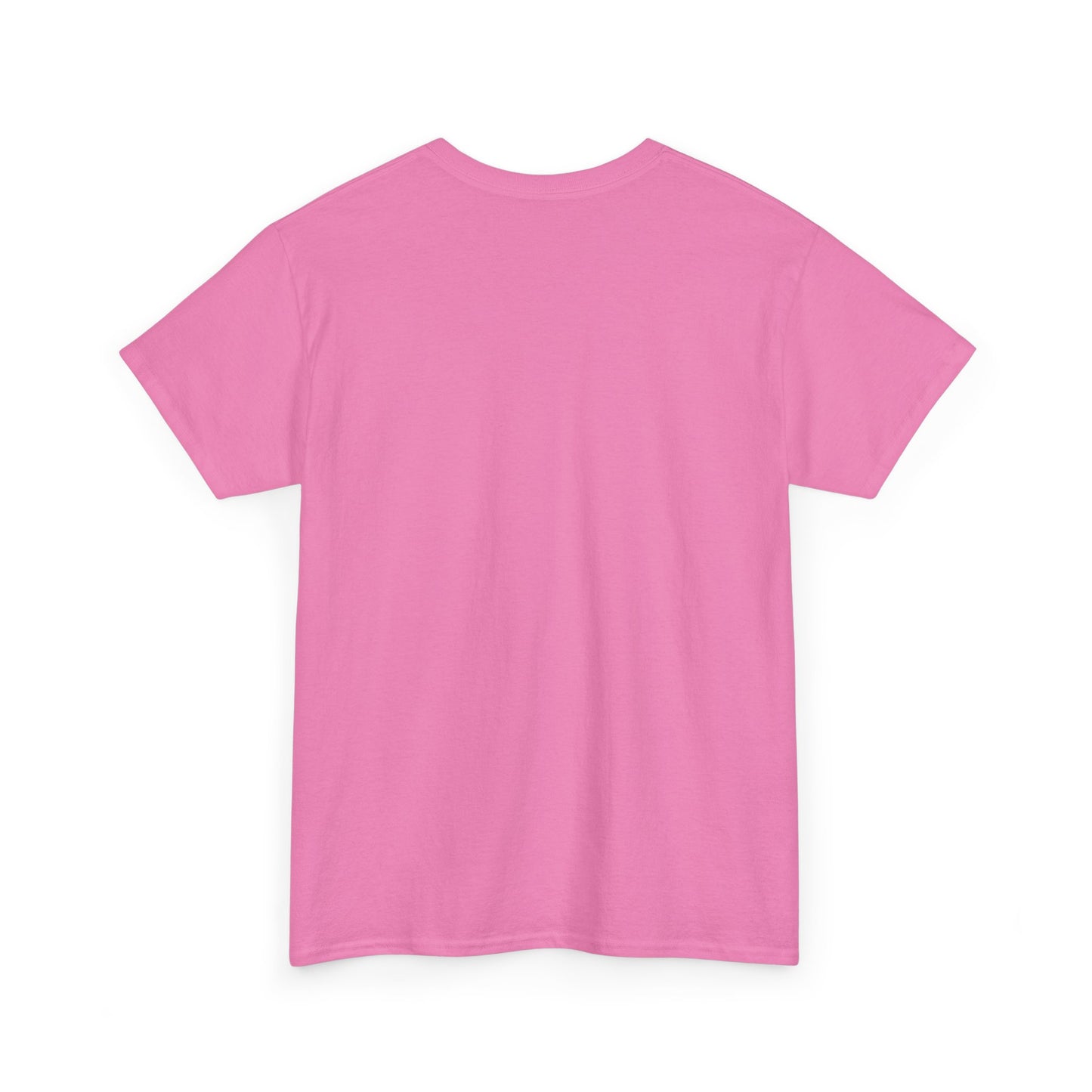 Aloha Unisex Heavy Cotton Tee
