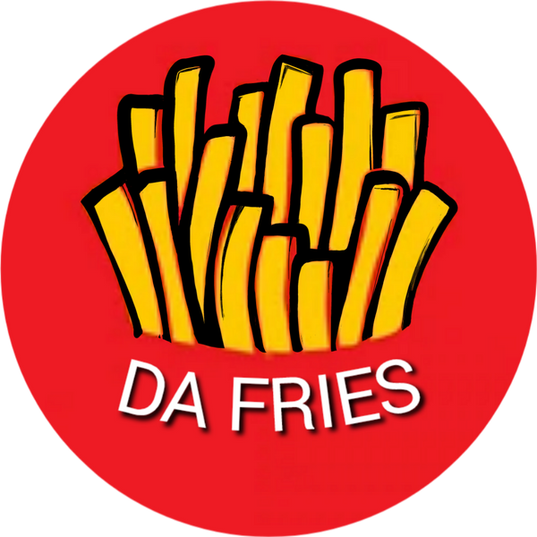 DA FRIES