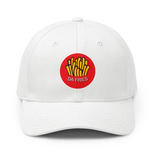 adidas Fundamental Alliance Cap