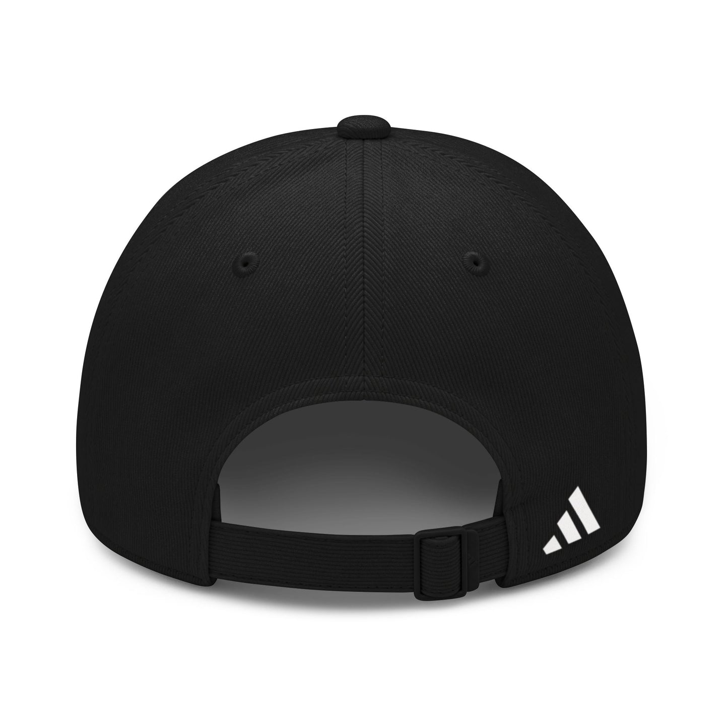 adidas Fundamental Alliance Cap